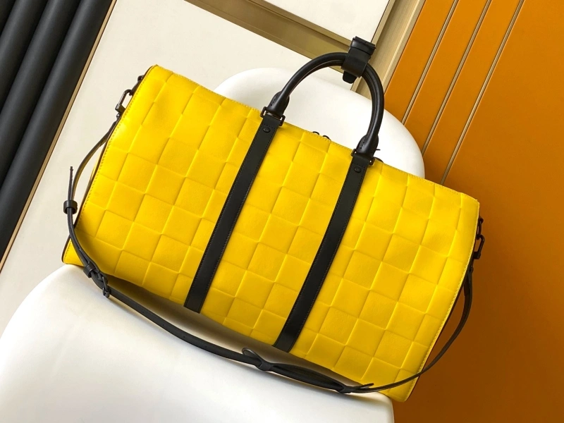 LX Travel Bags EasyMatch 13803