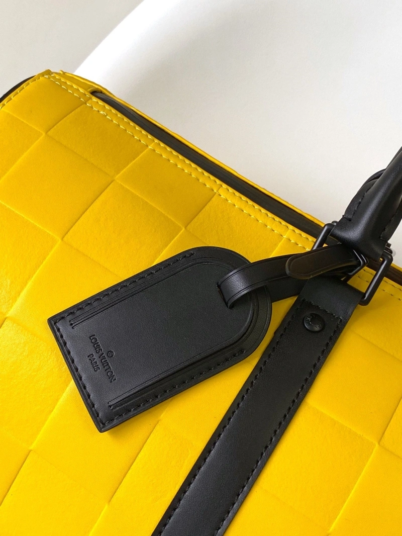 LX Travel Bags EasyMatch 13803