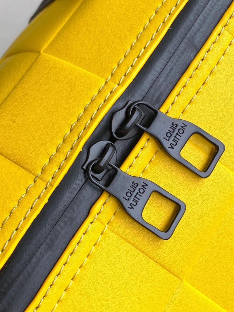 LX Travel Bags EasyMatch 13803
