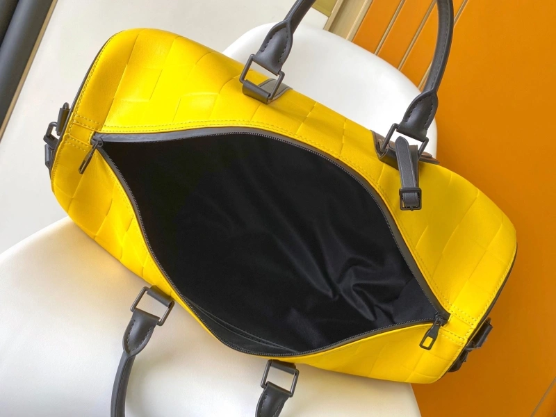 LX Travel Bags EasyMatch 13803