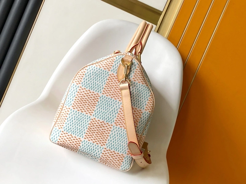 LX Speedy Bags HighQuality 14165