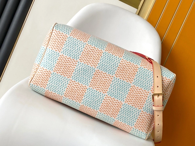LX Speedy Bags HighQuality 14165