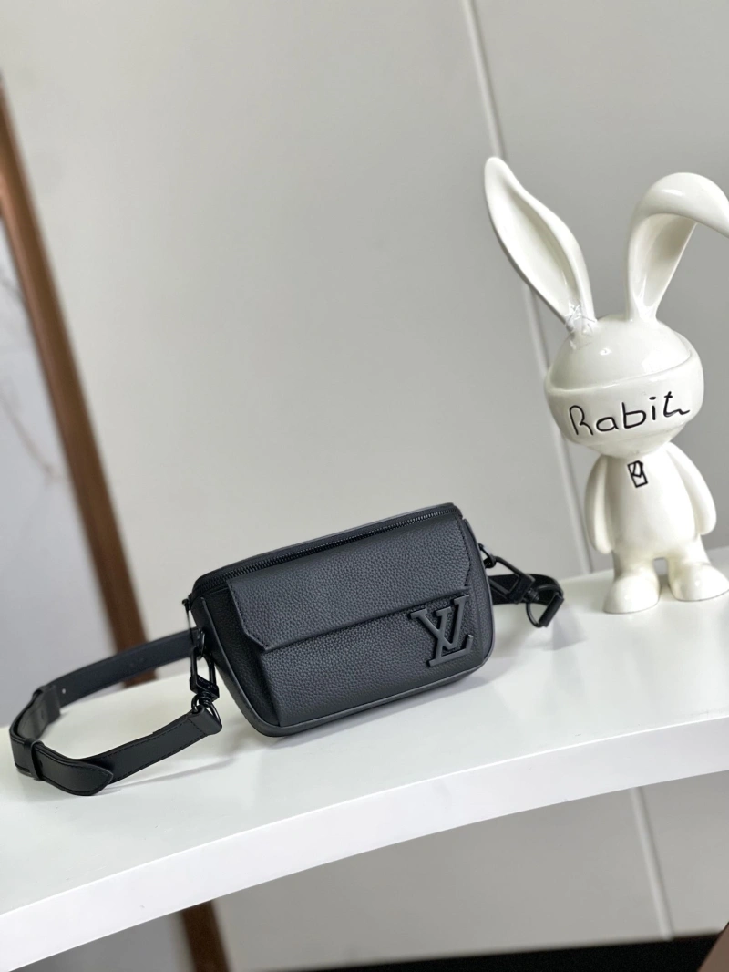 LX Waist & Chest Packs EyeCatching 13596