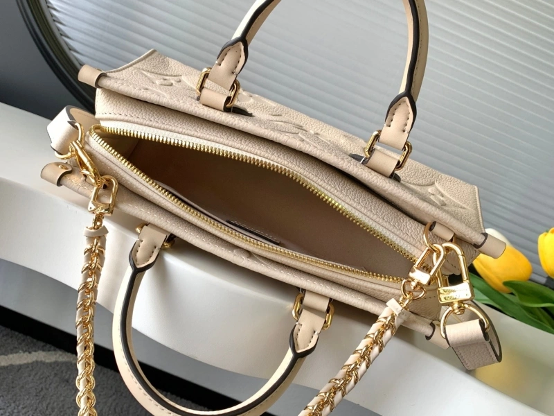 Bright LX Shopping Bags 14411
