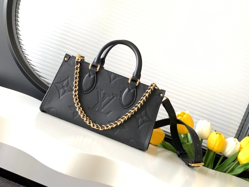 LX Shopping Bags Functional 14401