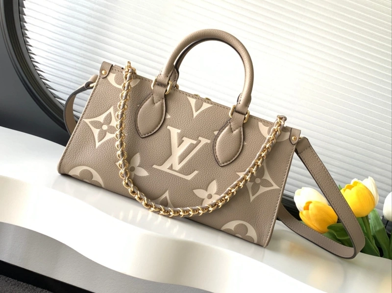 LX Shopping Bags Durable 14413