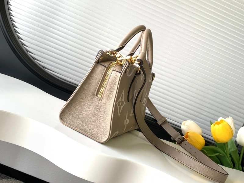 LX Shopping Bags Durable 14413