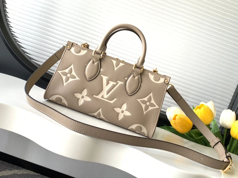 LX Shopping Bags Durable 14413