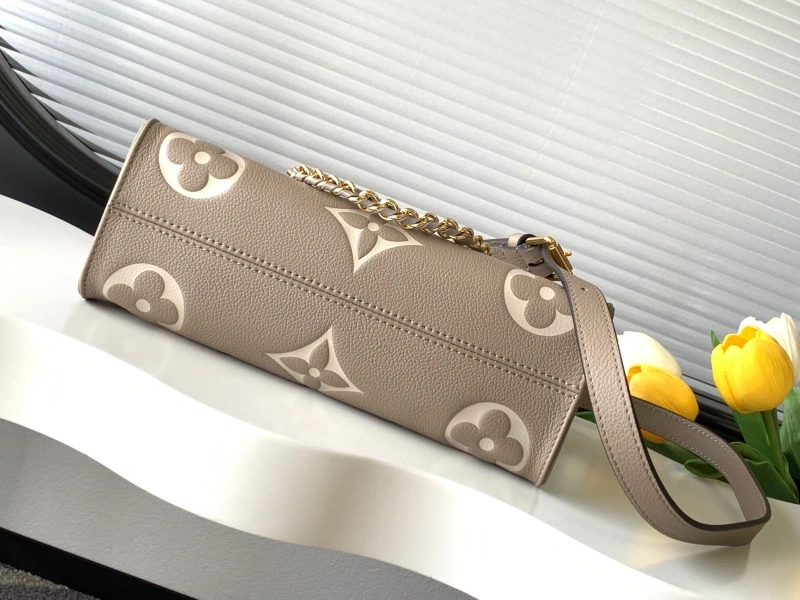 LX Shopping Bags Durable 14413