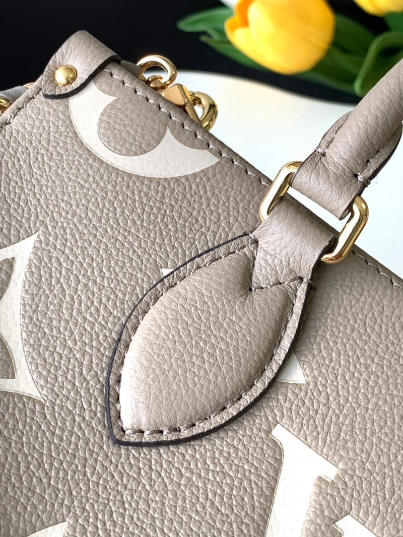 LX Shopping Bags Durable 14413