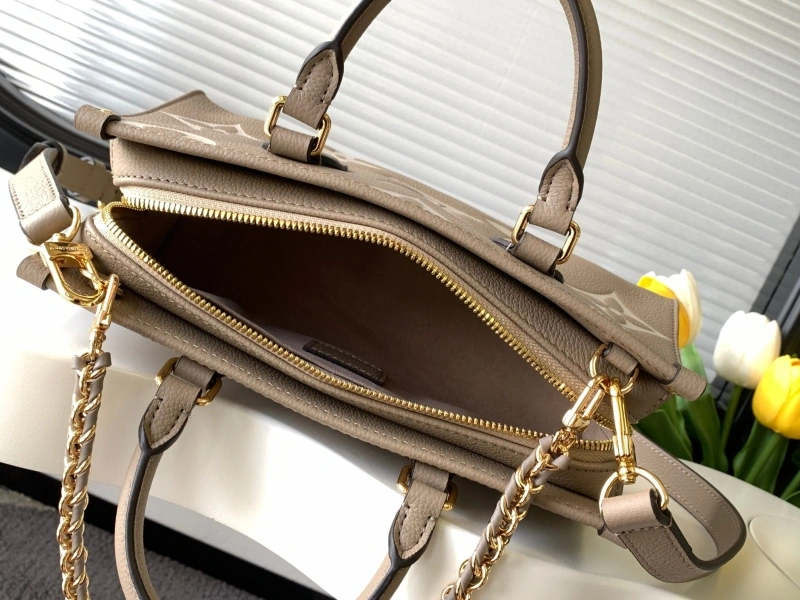 LX Shopping Bags Durable 14413