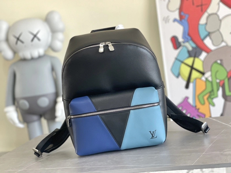 Popular LX Backpacks 15794
