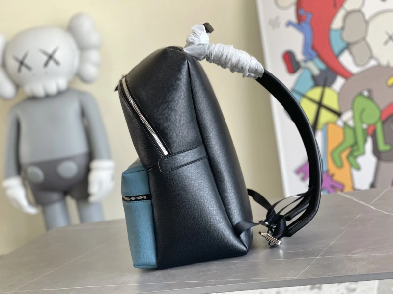 Popular LX Backpacks 15794