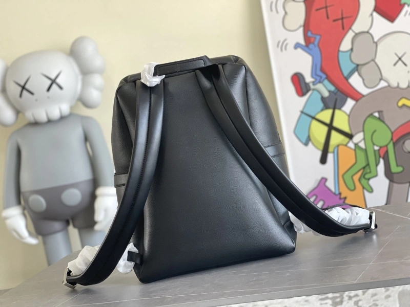 Popular LX Backpacks 15794
