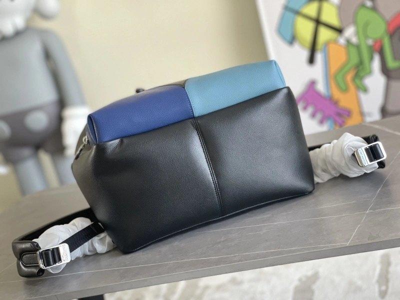 Popular LX Backpacks 15794