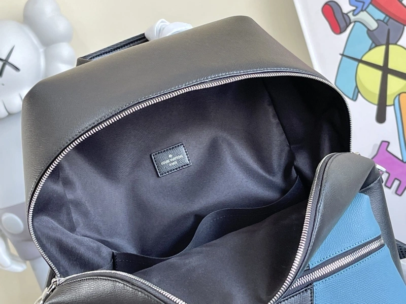 Popular LX Backpacks 15794