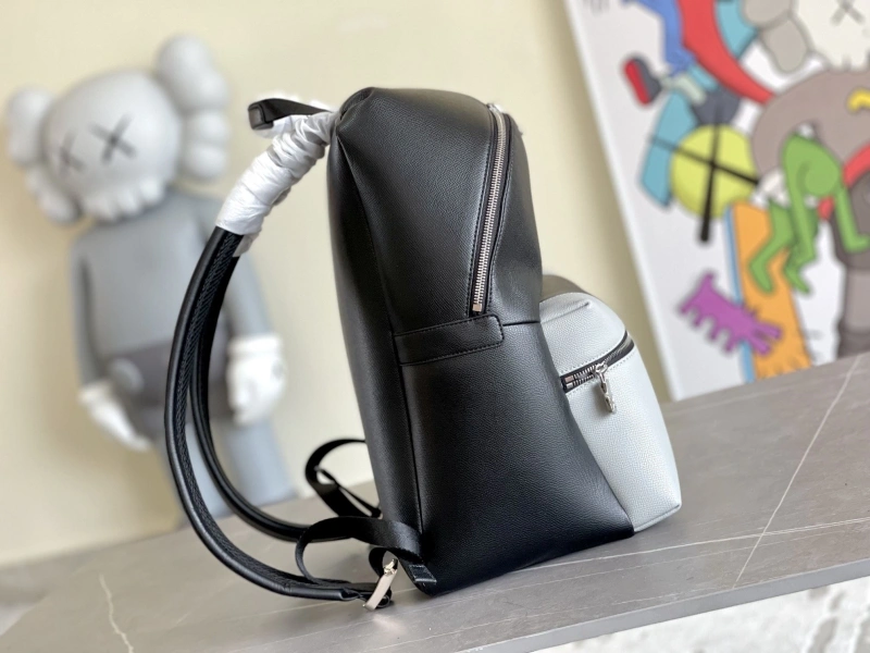 Refined LX Backpacks 15785