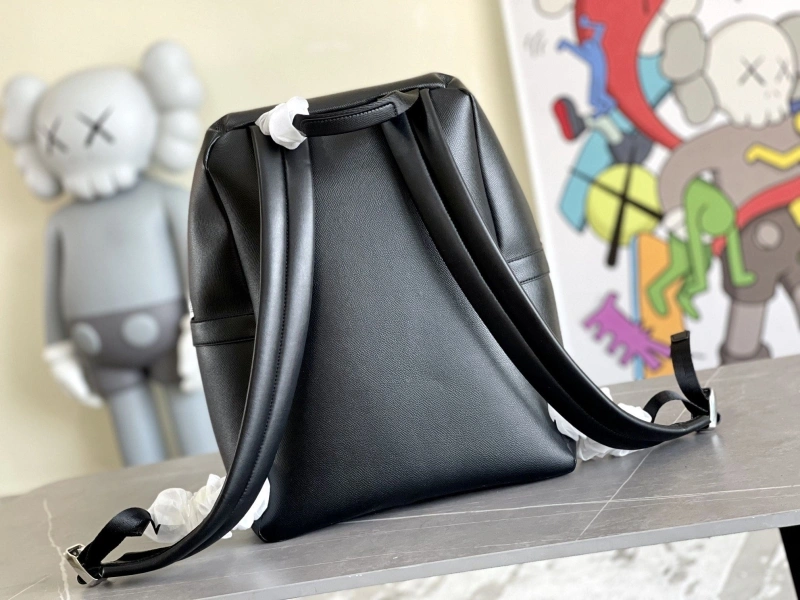 Refined LX Backpacks 15785