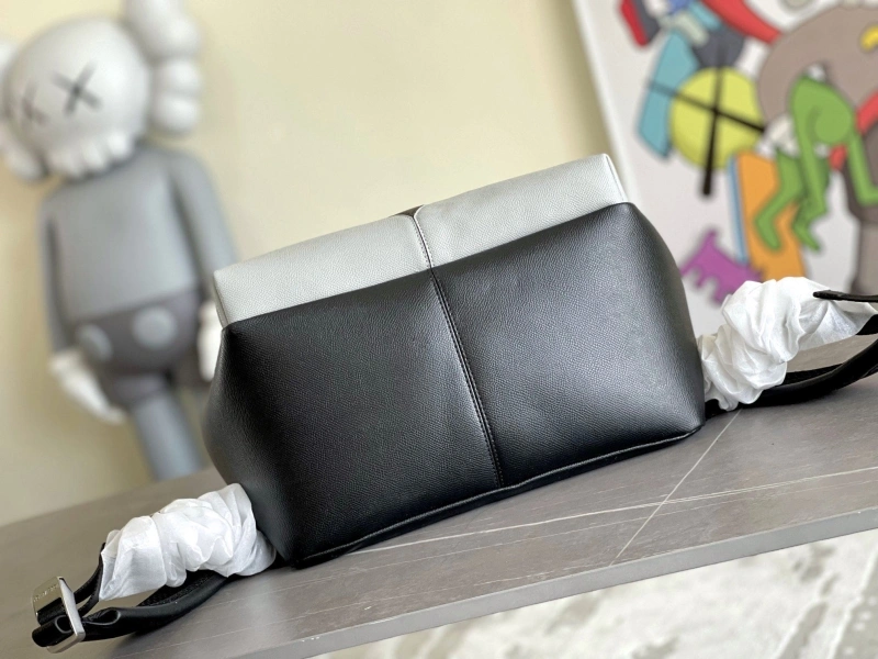 Refined LX Backpacks 15785