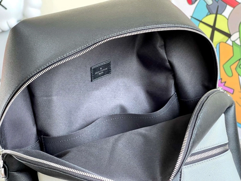 Refined LX Backpacks 15785