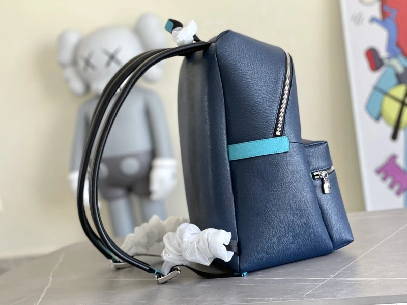 Sleek LX Backpacks 15796