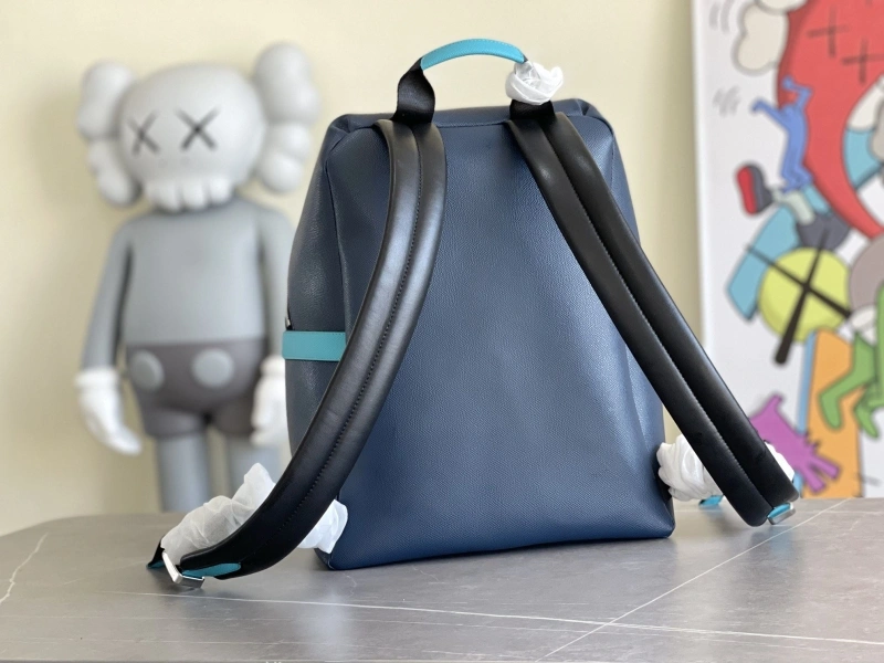 Sleek LX Backpacks 15796