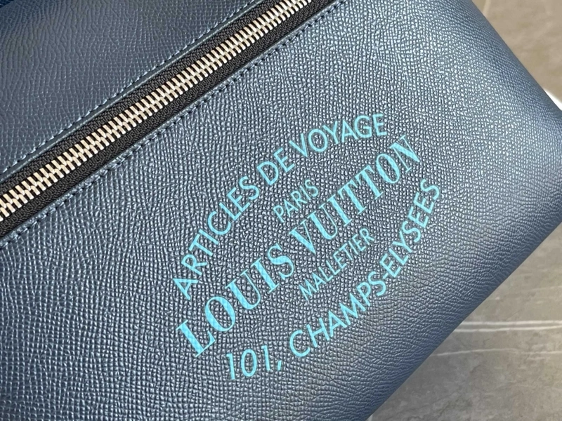 Sleek LX Backpacks 15796