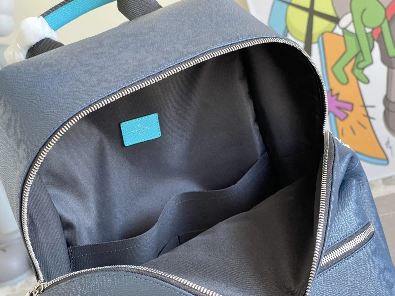 Sleek LX Backpacks 15796