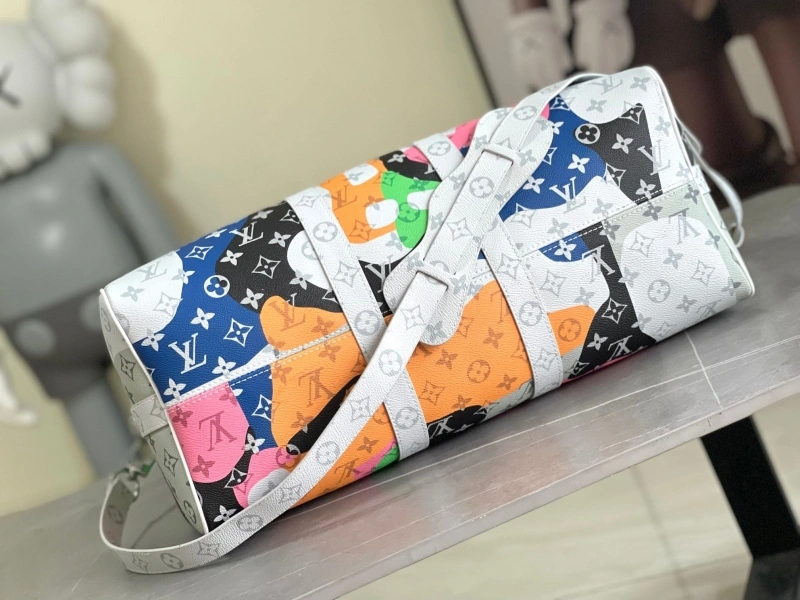 LX Travel Bags Affordable 13809
