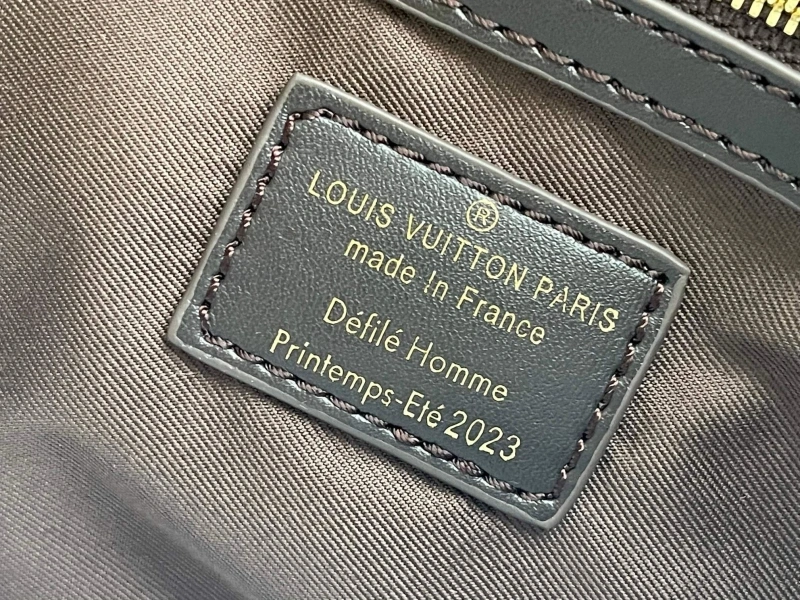 LX Travel Bags AllSeason 13852