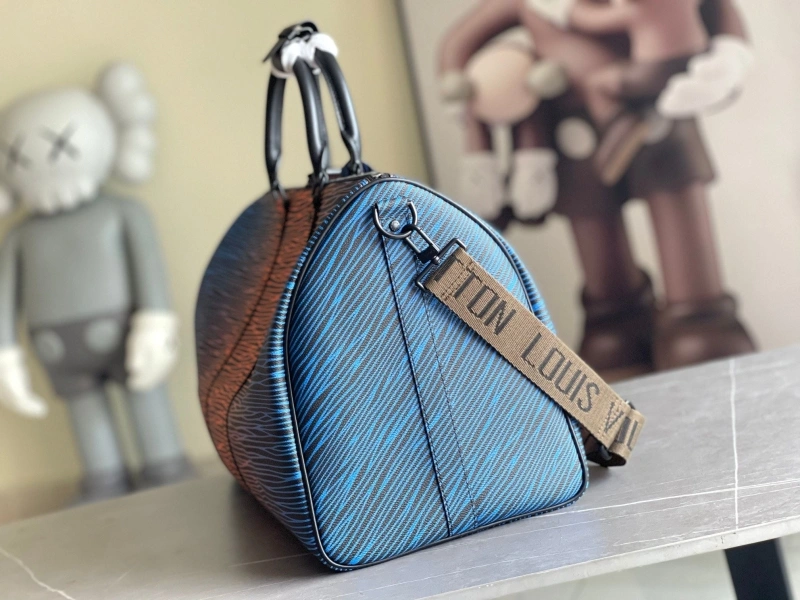 Affordable LX Travel Bags 13860