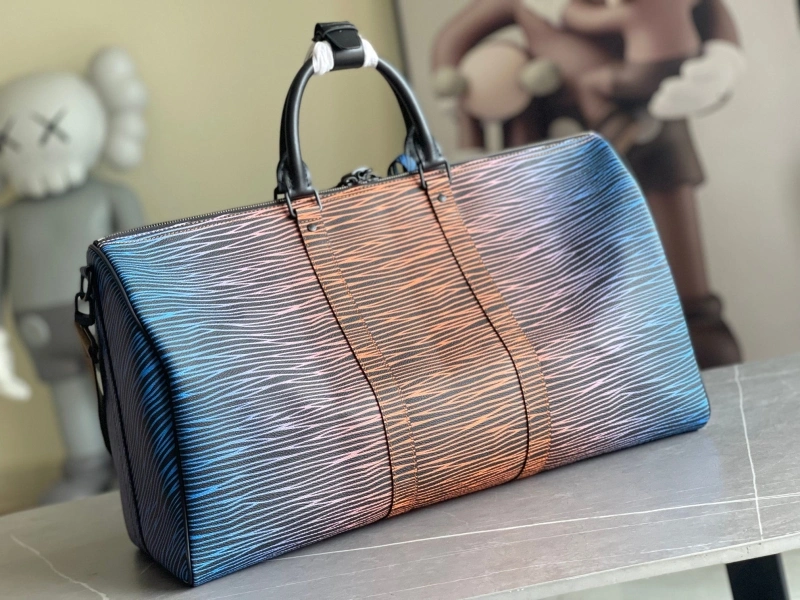 Affordable LX Travel Bags 13860
