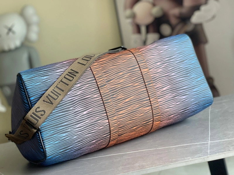 Affordable LX Travel Bags 13860