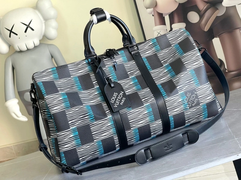 LX Shopping Bags Lightweight 14412