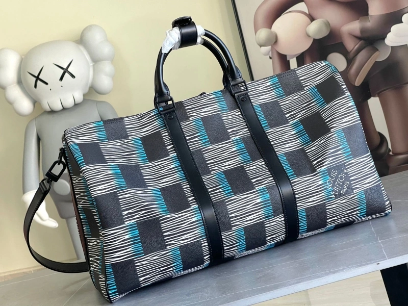 LX Shopping Bags Lightweight 14412
