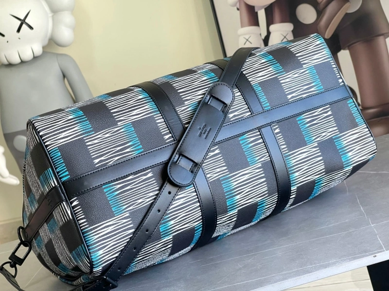 LX Shopping Bags Lightweight 14412