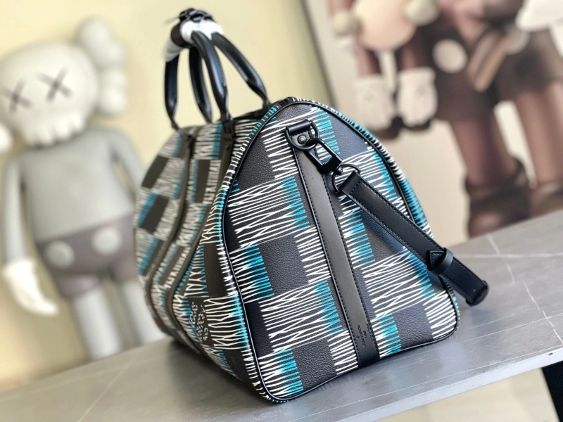 LX Shopping Bags Lightweight 14412