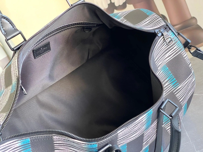 LX Shopping Bags Lightweight 14412