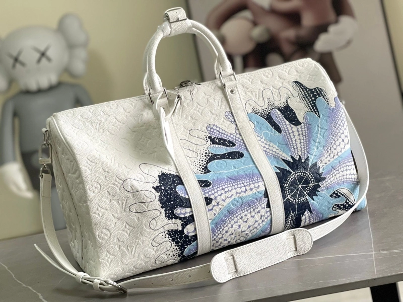 UrbanStyle LX Travel Bags 13856
