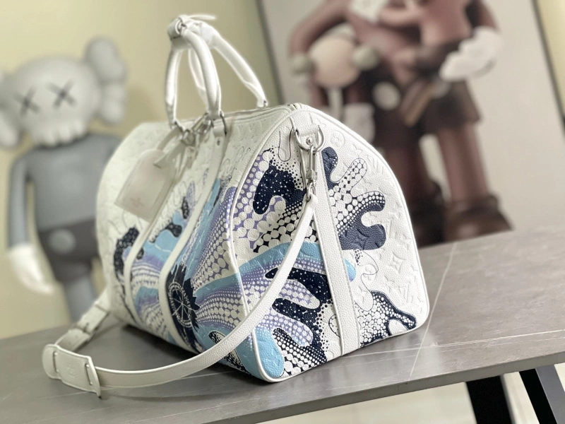UrbanStyle LX Travel Bags 13856
