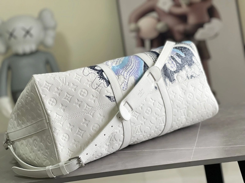 UrbanStyle LX Travel Bags 13856