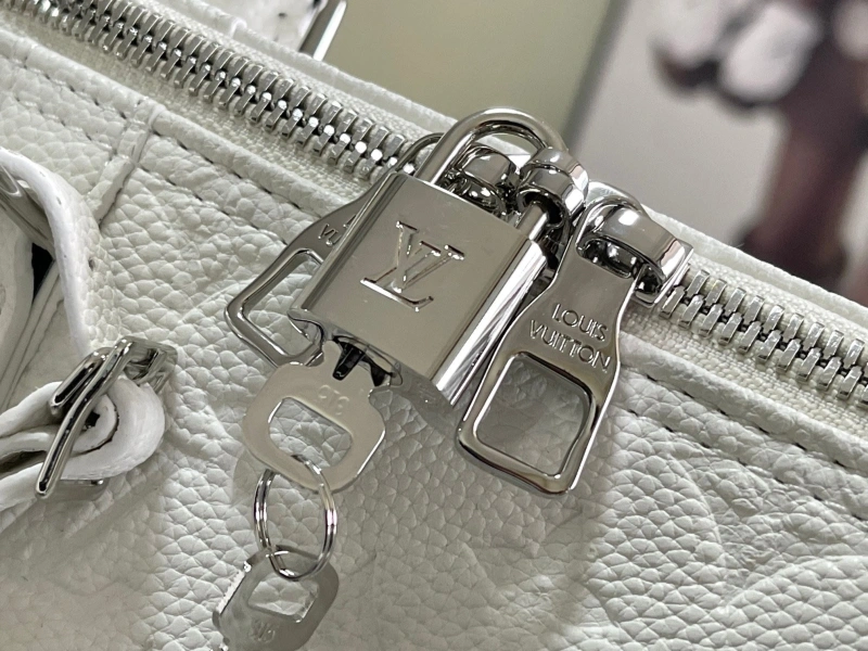 UrbanStyle LX Travel Bags 13856
