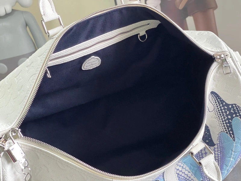 UrbanStyle LX Travel Bags 13856