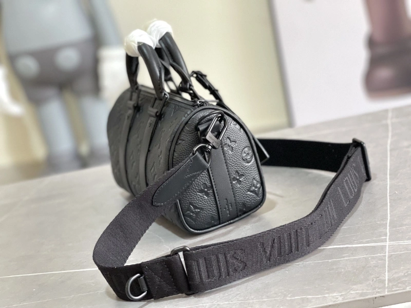 LX Speedy Bags Fashionable 14167