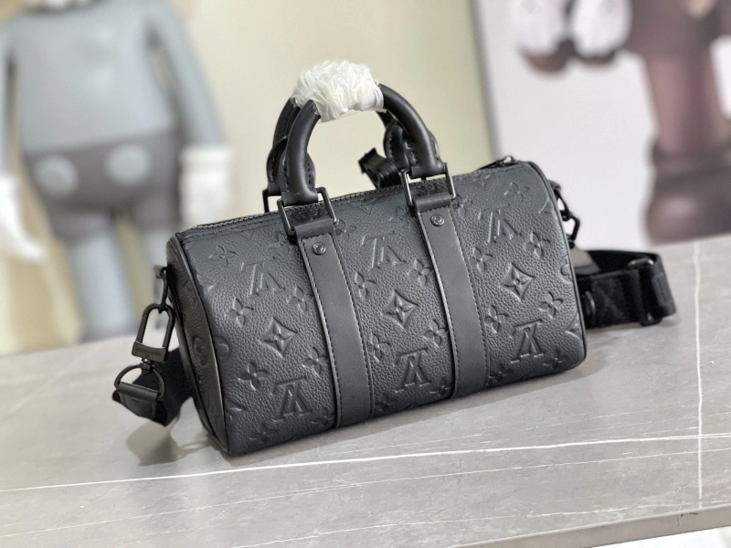 LX Speedy Bags Fashionable 14167