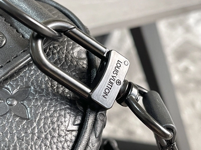 LX Speedy Bags Fashionable 14167