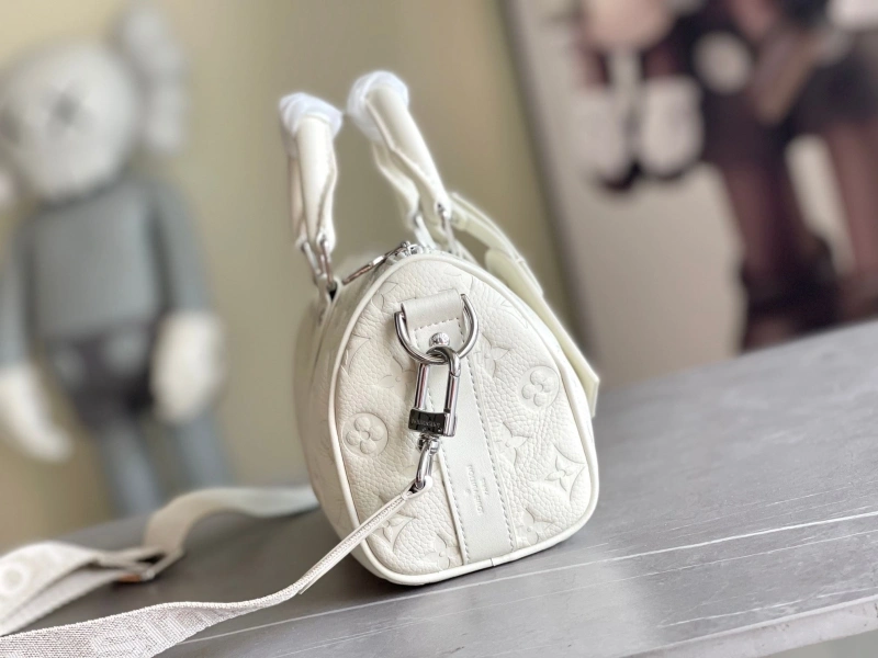 StreetReady LX Speedy Bags 14160