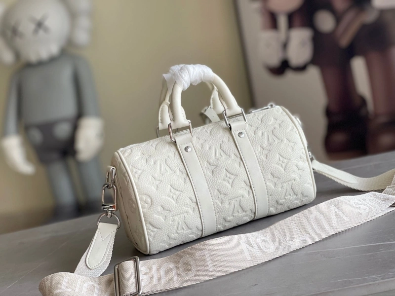 StreetReady LX Speedy Bags 14160
