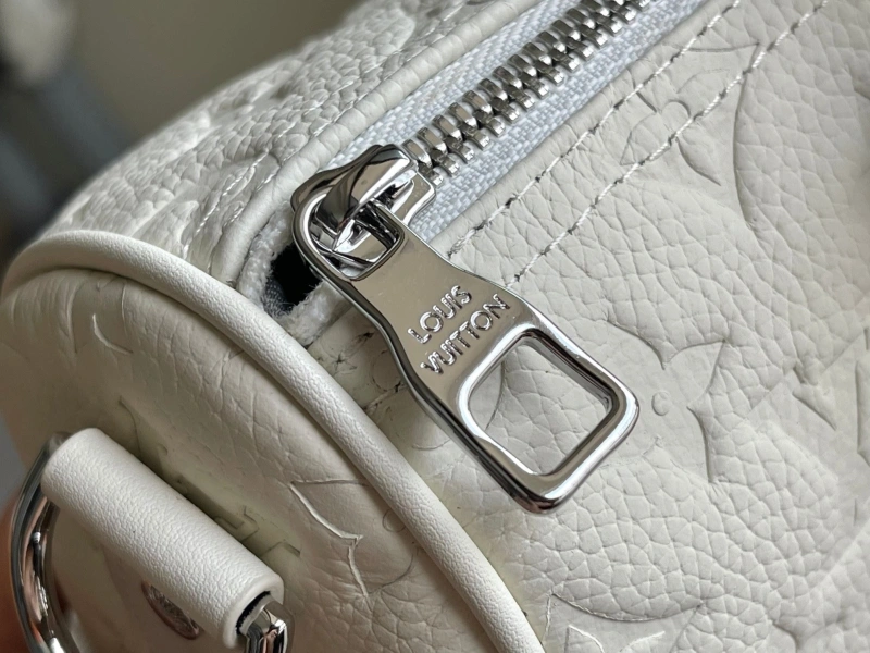 StreetReady LX Speedy Bags 14160