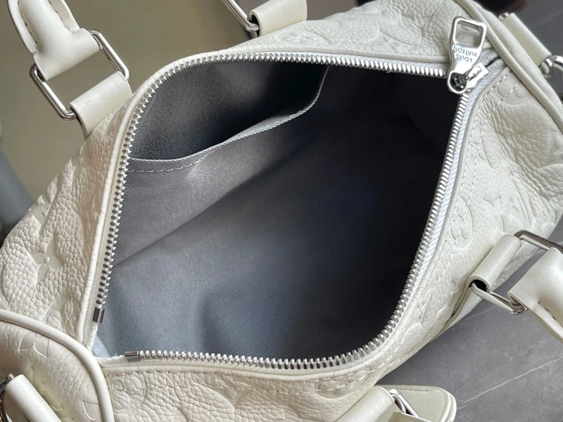 StreetReady LX Speedy Bags 14160